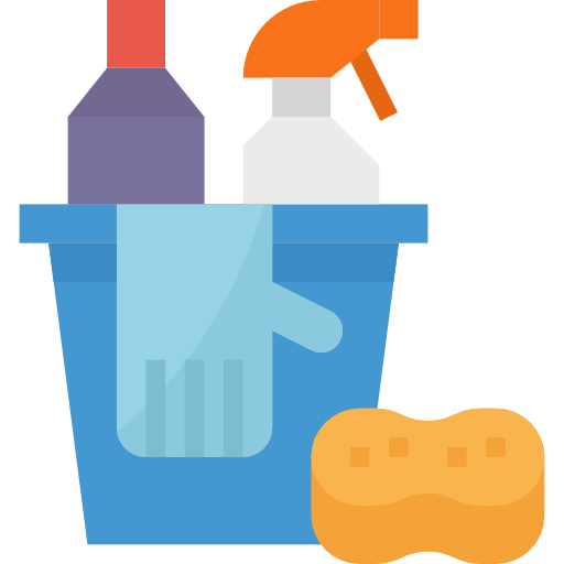 Cleaning Service