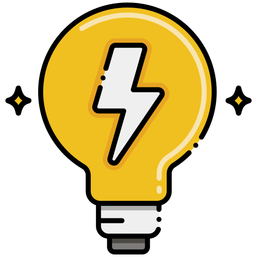 Electrician Service