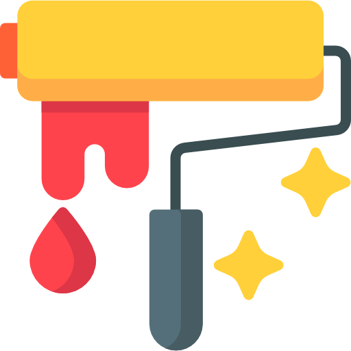 Painter Service