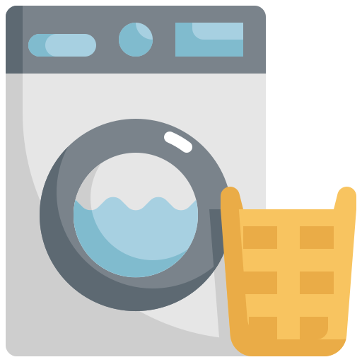 Home Appliance Mechanic