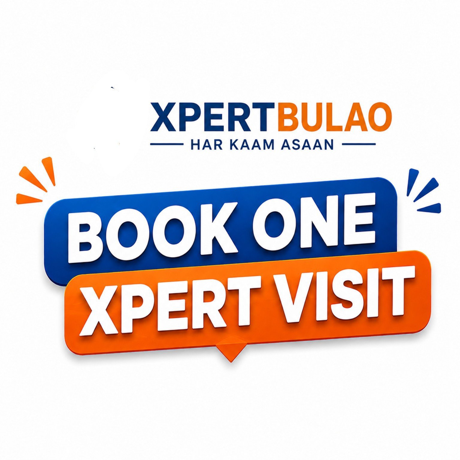 Book Painter Visit